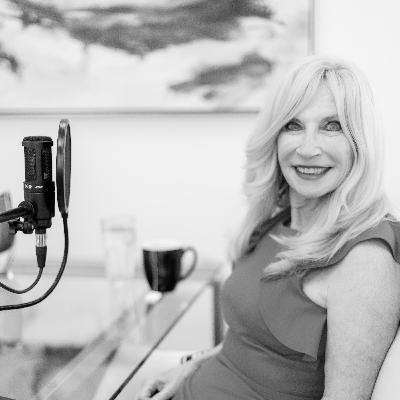 Sally Forster Jones: The $6 Billion Dollar Agent to the Stars Sally Forster Jones: The $6 Billion Dollar Agent to the Stars