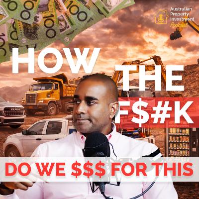 If You’re Self-Employed, You Can’t Afford to Miss This If You’re Self-Employed, You Can’t Afford to Miss This