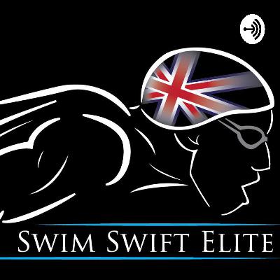 Episode 1 - Ian Hulme