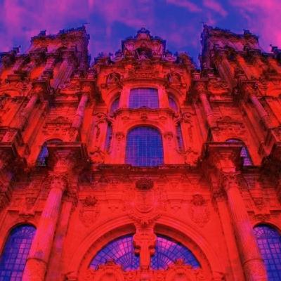 El Shoah Del 8 Episodio 22 Con Doom El Shoah Del 8 Episodio 22 Con Doom