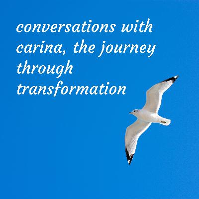 The Introduction to My Journey