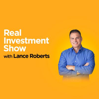 10-9-25 Recession & Bonds - What Happens When the NExt Downturn Hits