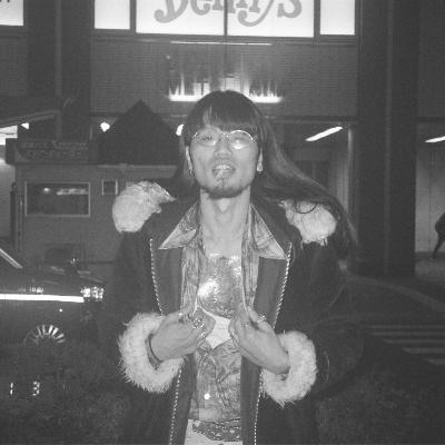 012 用错位置的身无长物 弄错情侣的烤肉老板