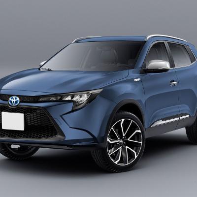 Ep 434: La crisis de microchips alcanza a Toyota: recortará la producción de coches