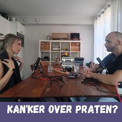 #20 AYA's - Celine Engelen: botkanker op je 8e, hoe je daar uitkomt & de gevolgen die later komen #20 AYA's - Celine Engelen: botkanker op je 8e, hoe je daar uitkomt & de gevolgen die later komen