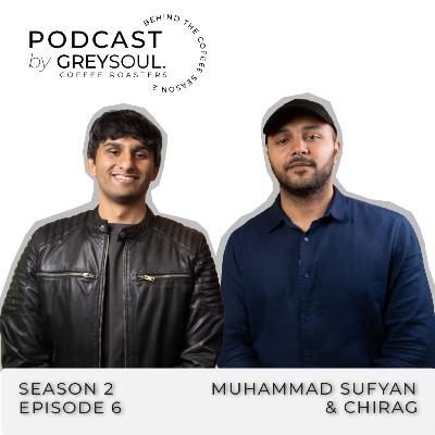 Choosing Farm Life in 2025 Over Urban Life Choosing Farm Life in 2025 Over Urban Life