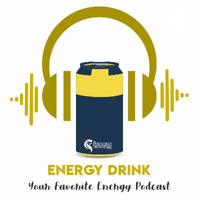 ENERGY 24/7: 16 - 22 September 2023 ENERGY 24/7: 16 - 22 September 2023