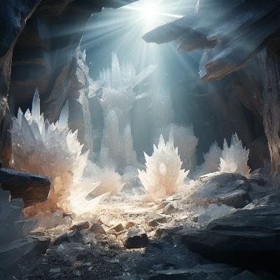 Village of the Damned: The Abomination