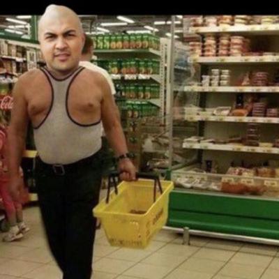 Episode 19 - Whats Nine Plus Ten?