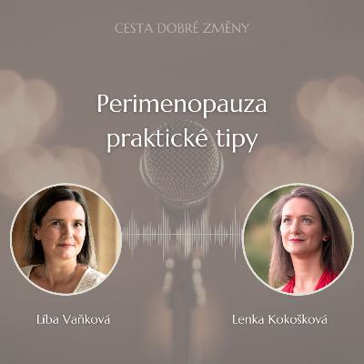 Constricting love - lovingly