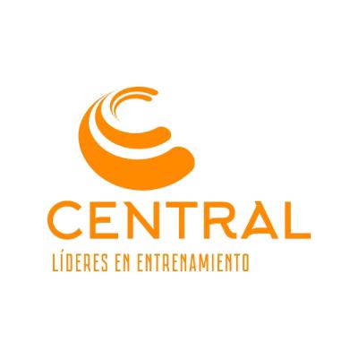 Lección 7 - El arte de aconsejar bíblicamente - Cómo se producen los problemas 2