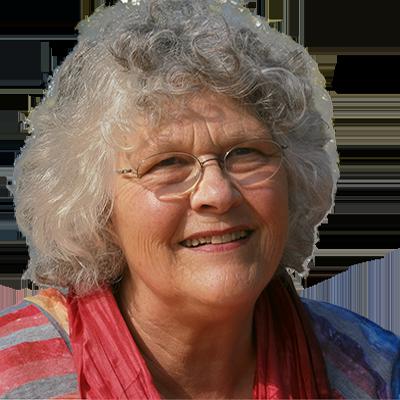 Apneu en seksualiteit (Marijke IJff)