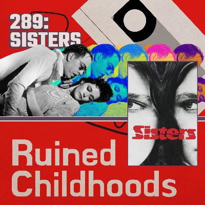 Sisters (1972)