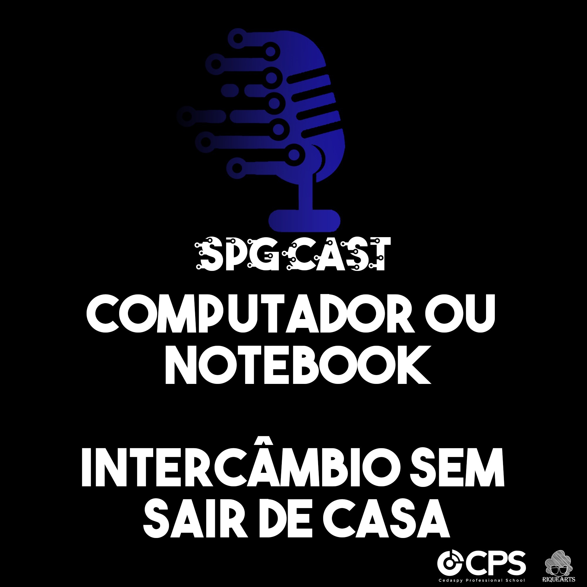 SPG Cast