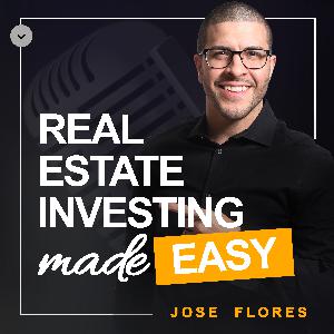 #2: The Fastest Way To A Pay Check In Real Estate