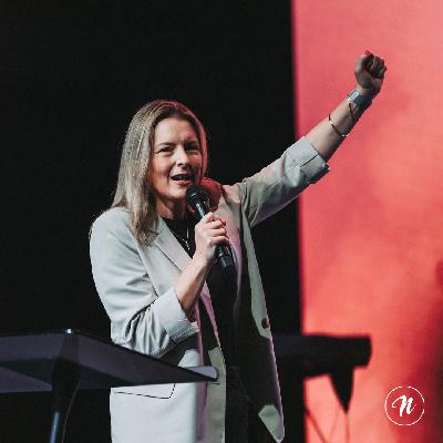 Chrissy Lee - Be Free