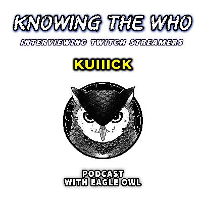 EP28: KUIIICK