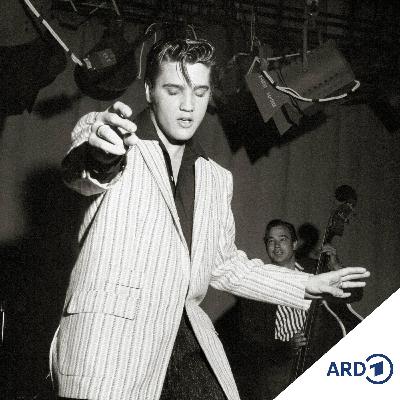 Elvis