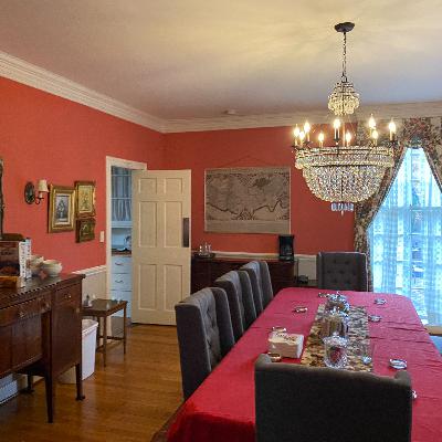 Adding Value Adding Value