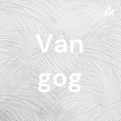 Van gog