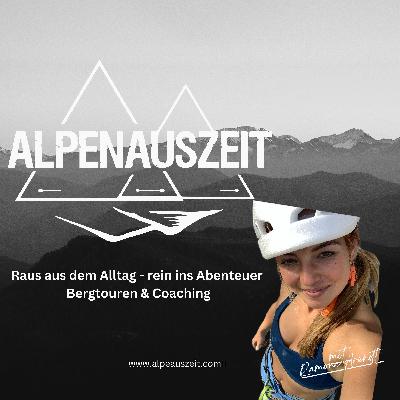 #40 Happiness is an inside Job. Gewinne eine neue Perspektive.