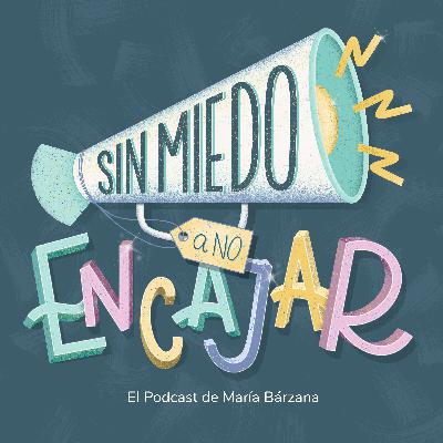 22* Caso real de conducta