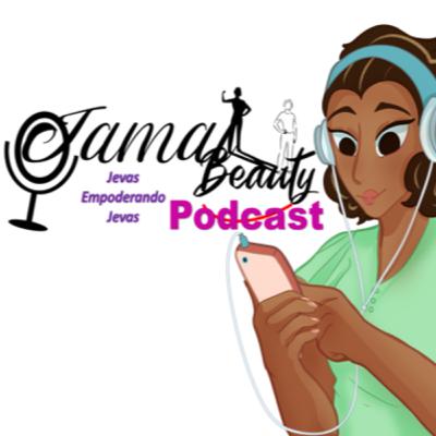 ¿Qué es Jamal Beauty El Podcast? (E00)