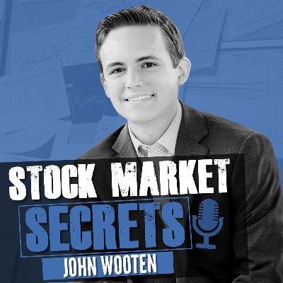 Archive - 3 Investing Principles from Historic Pioneers