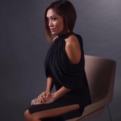 02. Pia Gladys Perey