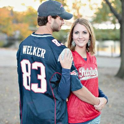 Blood Clot Healed! Blood Clot Healed!