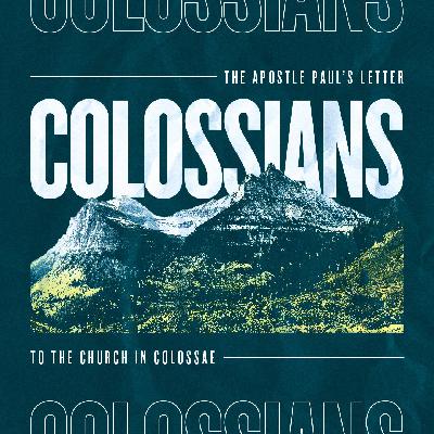 Who Shapes Your Thinking?