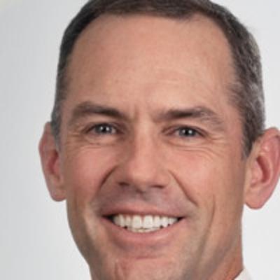 110: Allspring Global Investment's Jamie Newton – Is Now The Time to Add Duration?