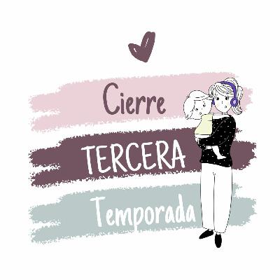 Reflexiones T3 Reflexiones T3
