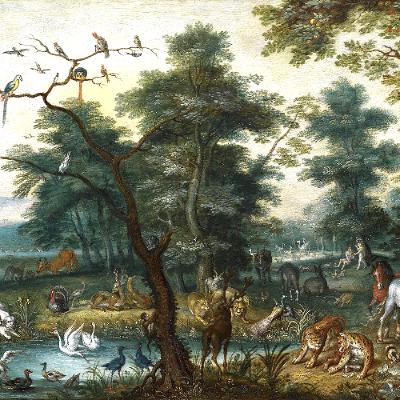 Mythes Bibliques 4/4 : La fin du monde : En définitive, qu’est-ce qui reste ? Quelle finalité ? Mythes Bibliques 4/4 : La fin du monde : En définitive, qu’est-ce qui reste ? Quelle finalité ?