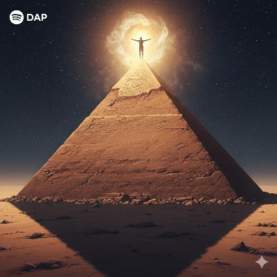 Kendini Gerçekleştirme Rehberi: Maslow'un İnsan Olmanın Psikolojisi Analizi Kendini Gerçekleştirme Rehberi: Maslow'un İnsan Olmanın Psikolojisi Analizi