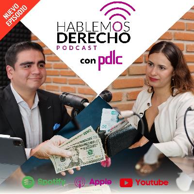 Prevención de lavado de dinero en México: nuevas obligaciones, sanciones y cómo proteger tu empresa