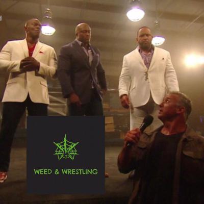 WHAT THE FUCK IS RAW UNDERGROUND?