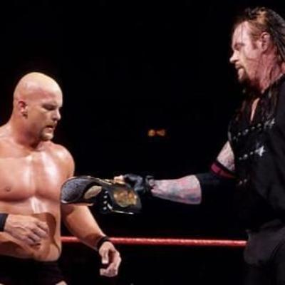 Ep.49 SummerSlam 1998