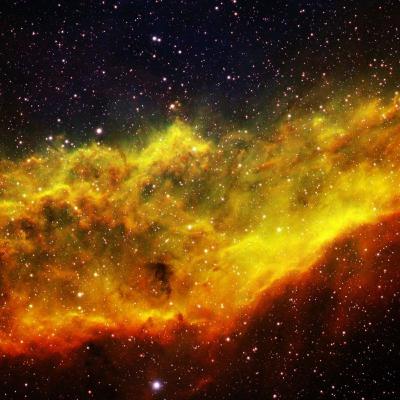 Meditación de Enfoque al Realismo Mágico Meditación de Enfoque al Realismo Mágico