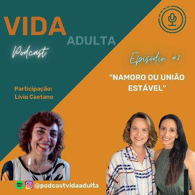 Especial DIAS DOS NAMORADOS