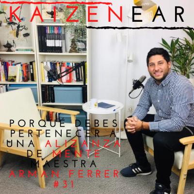 #31Porqué debes pertenecer a una alianza de mente maestra.🤩🤑 #31Porqué debes pertenecer a una alianza de mente maestra.🤩🤑