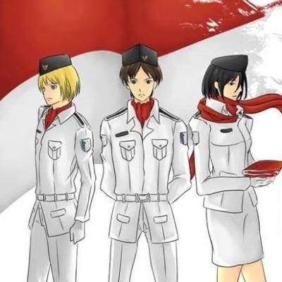 Awal cerita Awal cerita