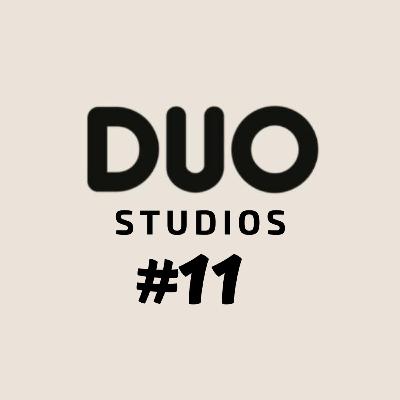 TODO lo que NECESITAS saber sobre INGENIERÍA EN DISEÑO INDUSTRIAL Y DESARROLLO DE PRODUCTOS 2022 | El podcast de DUO TODO lo que NECESITAS saber sobre INGENIERÍA EN DISEÑO INDUSTRIAL Y DESARROLLO DE PRODUCTOS 2022 | El podcast de DUO