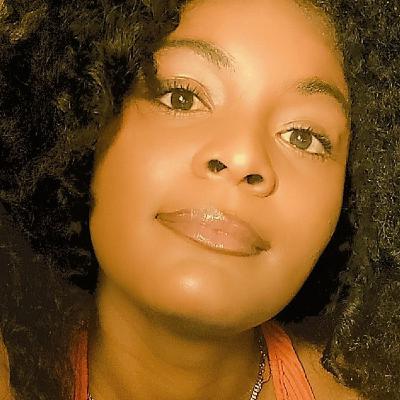 Dorothy Ferrer on Identity Beyond Labels: A Journey Through Caribbean Literature and Fluid Identities