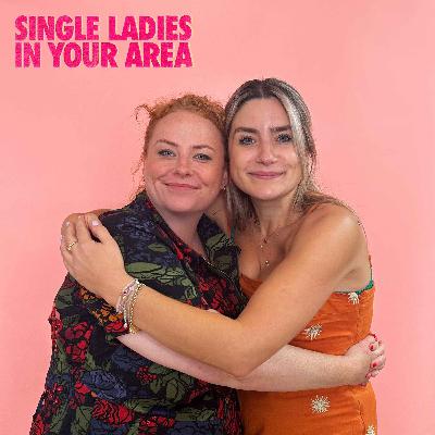 Friendship break ups