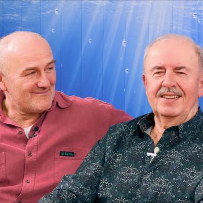 Richard Stříbrný a Jozef Púry, Zdraví v teorii a praxi: Břicho, střeva a nervový systém Richard Stříbrný a Jozef Púry, Zdraví v teorii a praxi: Břicho, střeva a nervový systém