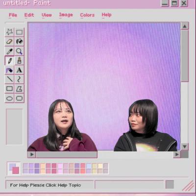 #024 俺馬鹿だから分かんねぇけどさ、AIより愛を信じたいんだよな #024 俺馬鹿だから分かんねぇけどさ、AIより愛を信じたいんだよな
