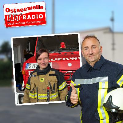 "Wasser marsch!" - Folge 87