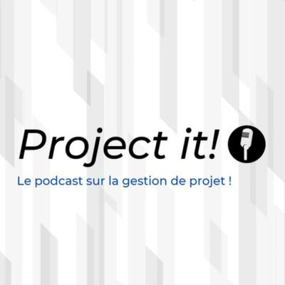 Projets traditionnels VS projets Agile : points communs et différences.