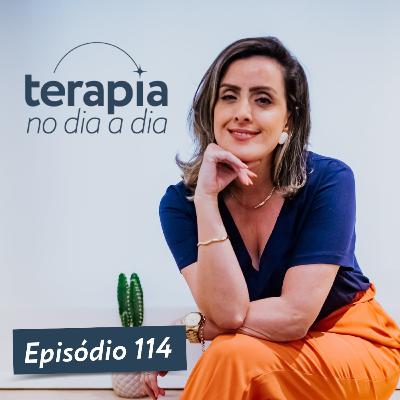 "Tenho medo de dar certo" - Minha história com a autosabotagem "Tenho medo de dar certo" - Minha história com a autosabotagem